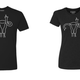 Illustration for article titled Get The Jezebel Stores Latest Design (50% Of Profits Go To Planned Parenthood)